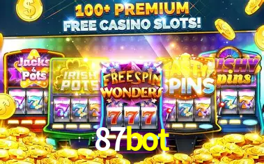 Dominando Estratégias de Jogo: Táticas para Vencer