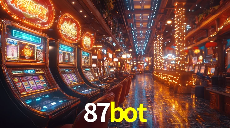 87bot