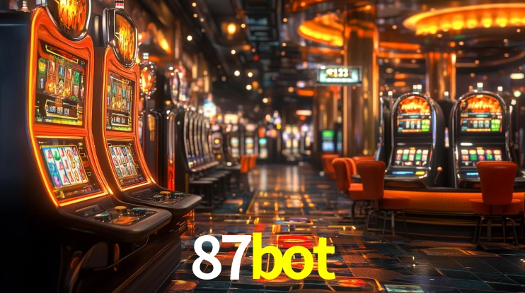 87bot