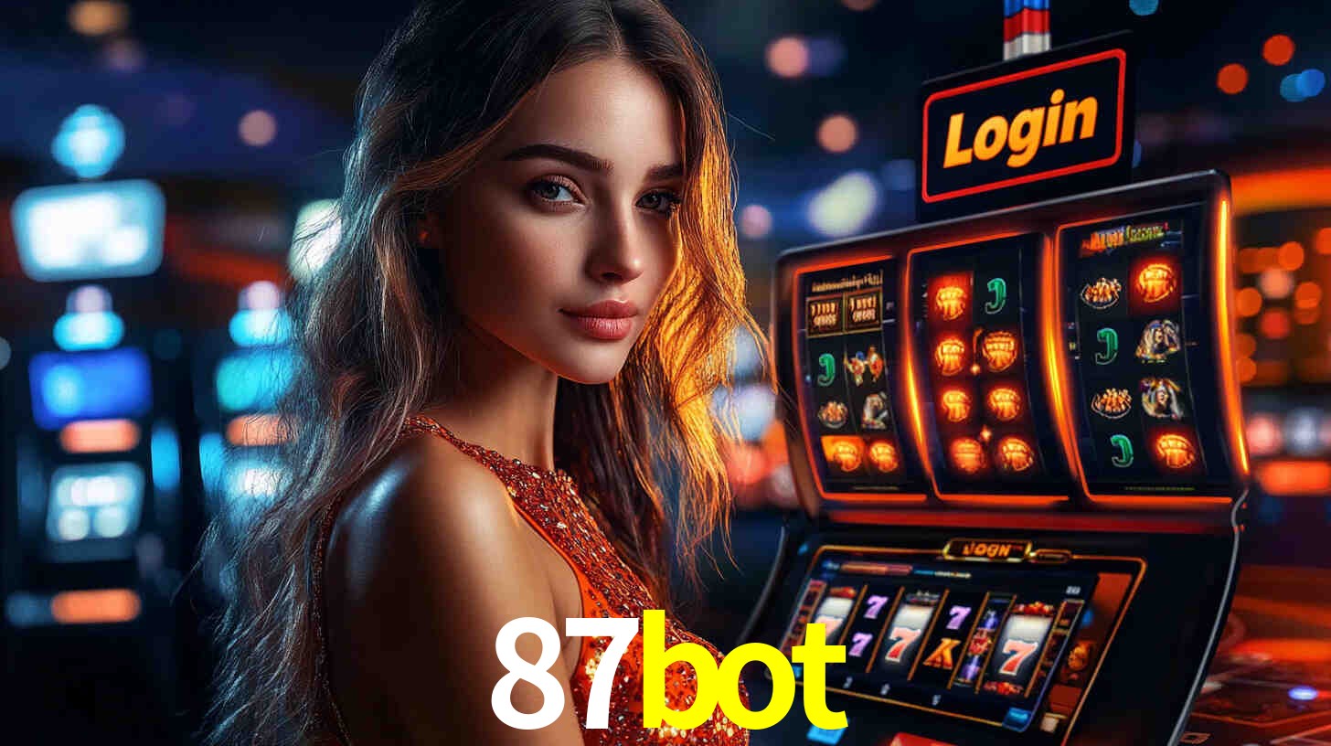 87bot bet