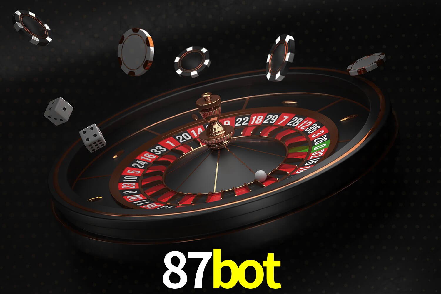 87bot,87bot bet