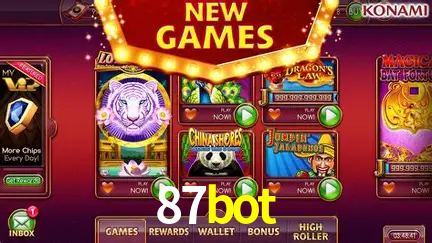 Dominando Estratégias de Jogo: Táticas para Vencer