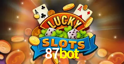 A Revolução dos Jogos Mobile: Diversão na Palma da Mão