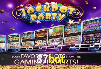 A Experiência Imersiva dos Cassinos Ao Vivo no 87bot