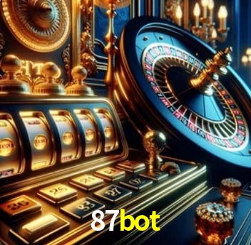 Casino VIP 87bot