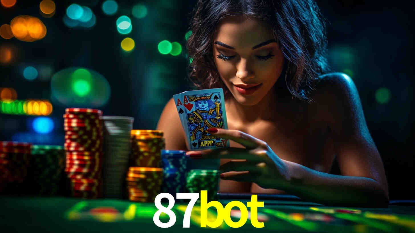 Dicas Essenciais para Melhorar seu Desempenho em Jogos de Palavras