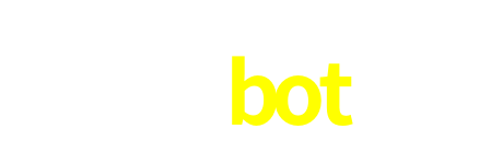87bot