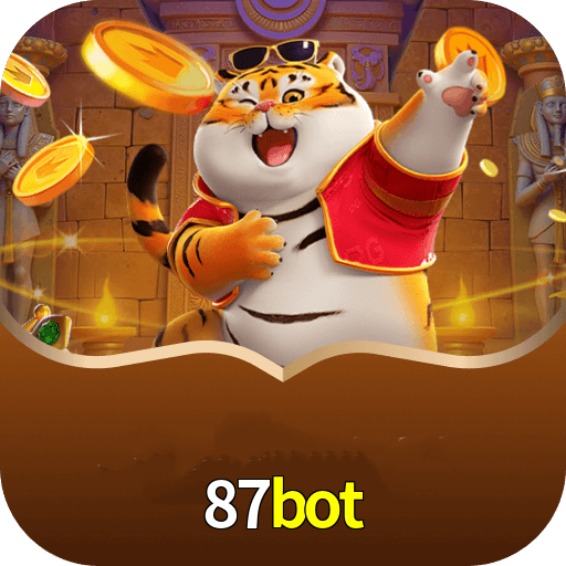 87bot